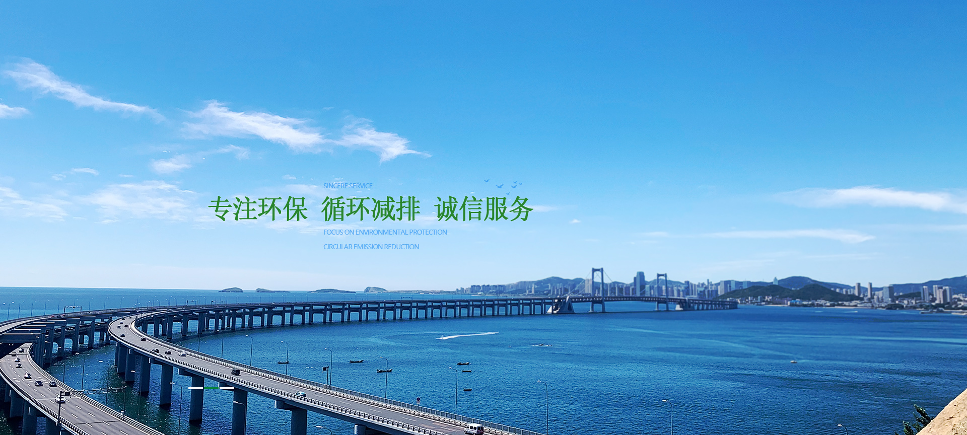 &#24320;&#20113;&#30331;&#38470;&#20837;&#21475;&#45;&#24320;&#20113;&#111;&#110;&#108;&#105;&#110;&#101;&#40;&#20013;&#22269;&#41;
