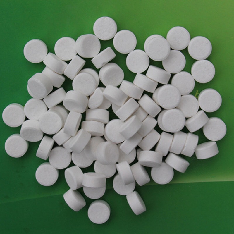 &#24320;&#20113;&#30331;&#38470;&#20837;&#21475;&#45;&#24320;&#20113;&#111;&#110;&#108;&#105;&#110;&#101;&#40;&#20013;&#22269;&#41;