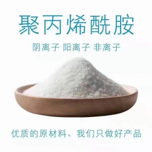 &#24320;&#20113;&#30331;&#38470;&#20837;&#21475;&#45;&#24320;&#20113;&#111;&#110;&#108;&#105;&#110;&#101;&#40;&#20013;&#22269;&#41;