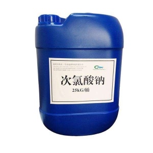 &#24320;&#20113;&#30331;&#38470;&#20837;&#21475;&#45;&#24320;&#20113;&#111;&#110;&#108;&#105;&#110;&#101;&#40;&#20013;&#22269;&#41;