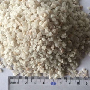 &#24320;&#20113;&#30331;&#38470;&#20837;&#21475;&#45;&#24320;&#20113;&#111;&#110;&#108;&#105;&#110;&#101;&#40;&#20013;&#22269;&#41;