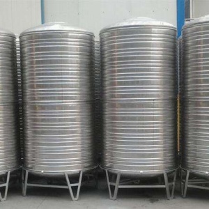 &#24320;&#20113;&#30331;&#38470;&#20837;&#21475;&#45;&#24320;&#20113;&#111;&#110;&#108;&#105;&#110;&#101;&#40;&#20013;&#22269;&#41;