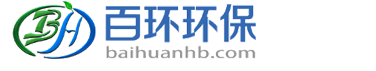 &#24320;&#20113;&#30331;&#38470;&#20837;&#21475;&#45;&#24320;&#20113;&#111;&#110;&#108;&#105;&#110;&#101;&#40;&#20013;&#22269;&#41;