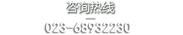 &#24320;&#20113;&#30331;&#38470;&#20837;&#21475;&#45;&#24320;&#20113;&#111;&#110;&#108;&#105;&#110;&#101;&#40;&#20013;&#22269;&#41;